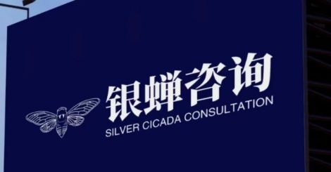 金融顾问业务-银蝉咨询,提供各类融资服务.